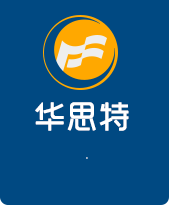 成都大宏立機(jī)器股份有限公司