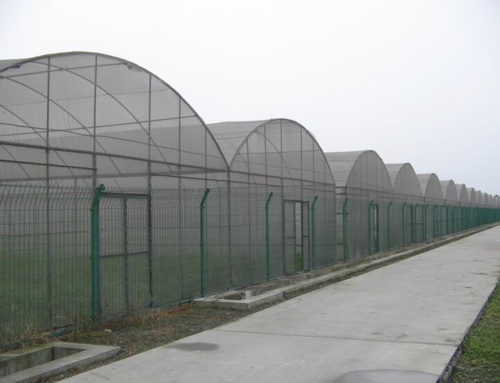 聯(lián)系建川|四川省簡(jiǎn)陽(yáng)市建川實(shí)業(yè)有限公司 聯(lián)系建川|四川省簡(jiǎn)陽(yáng)市建川實(shí)業(yè)有限公司