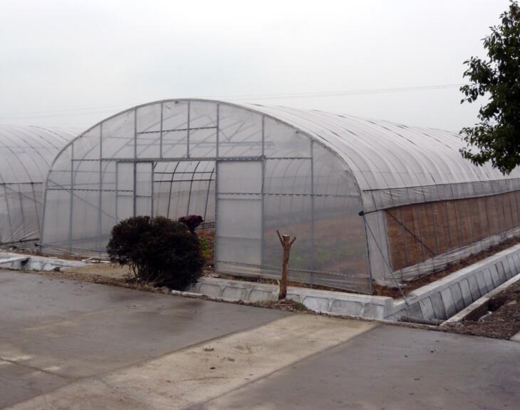 聯(lián)系建川|四川省簡(jiǎn)陽(yáng)市建川實(shí)業(yè)有限公司 聯(lián)系建川|四川省簡(jiǎn)陽(yáng)市建川實(shí)業(yè)有限公司