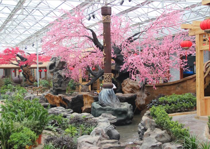 聯(lián)系建川|四川省簡(jiǎn)陽(yáng)市建川實(shí)業(yè)有限公司 聯(lián)系建川|四川省簡(jiǎn)陽(yáng)市建川實(shí)業(yè)有限公司