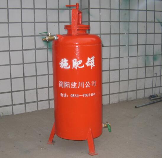 聯(lián)系建川|四川省簡(jiǎn)陽(yáng)市建川實(shí)業(yè)有限公司 聯(lián)系建川|四川省簡(jiǎn)陽(yáng)市建川實(shí)業(yè)有限公司